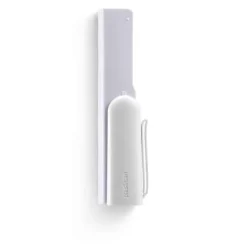 Limpia Mamparas Plegable – It – Plastisan