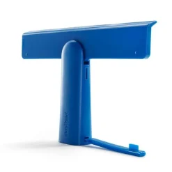 Limpia Mamparas Plegable – It – Plastisan