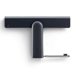 Limpia Mamparas Plegable – It – Plastisan