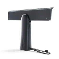 Limpia Mamparas Plegable – It – Plastisan