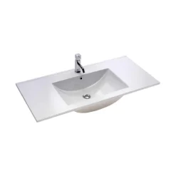 LLavabo Baho CÓDIGO II – Gamma