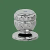Llave De Empotrar Estilo Cocinas Colección COCINAS 2371246000 – GRB Mixers