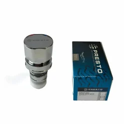 Llave De Paso Filtro Para 3500 D-890.6 – D-890.6 – Presto Iberica