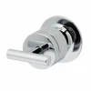 Llave De Paso Loveme – 6913000 – Galindo