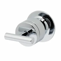 Llave De Paso Loveme – 6913000 – Galindo