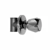 Llave De Paso Tubo Cobre/tube Ø22 Mm – 3817000 – Galindo