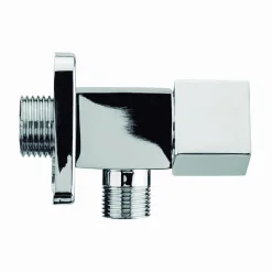 Llave Regulación Cuadrada 1/2×3/8 (unidad) – 31300 – Galindo