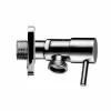 Llave Regulación Minimalista 1/2×3/8 (unidad) – 31400 – Galindo