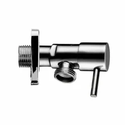 Llave Regulación Minimalista 1/2×3/8 (unidad) – 31400 – Galindo