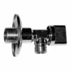 Llave Regulación Tradicional 1/2×3/8 (unidad) – 31200 – Galindo