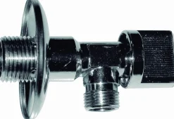 Llave Regulación Tradicional 1/2×3/8 (unidad) – 31200 – Galindo