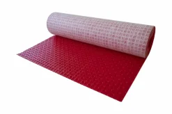 Lámina Desolidarizante Impermeable Rollo GFLEX 1X30 M2 -IL52000 – Estil Gurú