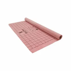 Lámina Impermeabilizante Water-Stop ROLLO 1X10M. M2 – WATER-STOP -IF51013 – Estil Gurú