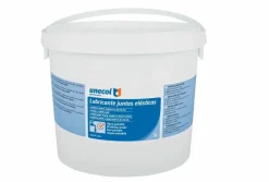 Lubricante Cubo 5000ml – 2185050025 – Unecol