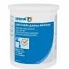 Lubricante Para Juntas Bote 1000ml – 2185050010 – Unecol