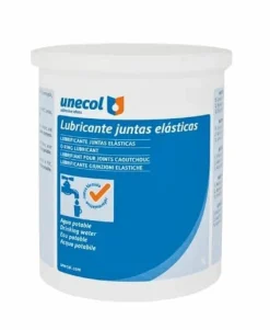 Lubricante Para Juntas Bote 1000ml – 2185050010 – Unecol