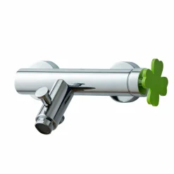 Lucky Me Grifo De Baño-ducha – 8811500 – Galindo