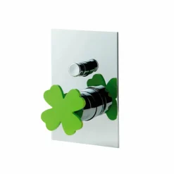 Lucky Me Grifo De Baño-ducha Empotrable – 8817400 – Galindo