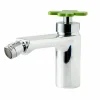 Lucky Me Grifo De Bidet – 8817000 – Galindo