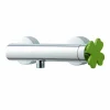 Lucky Me Grifo De Ducha – 8813500 – Galindo