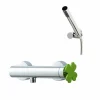 Lucky Me Grifo De Ducha Con Accesorios – 8813000 – Galindo