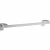 Luminaria New Jade 60 – Gala – G3826500