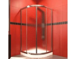 Mampara De Ducha – Decorban – Hispania 2 RD50