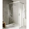 Mampara De Ducha Angular – Naray – Roca