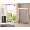 Mampara De Ducha Frontal – Palencia – Decorban