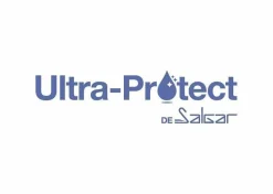Mampara De Ducha Frontal Pivotante/plegable – Salgar – Habitat (Espacios Reducidos)