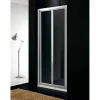 Mampara Frontal 1 Puertas Plegables – Akord – GME
