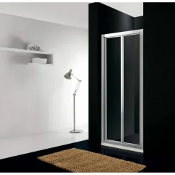Mampara Frontal 1 Puertas Plegables – Akord – GME