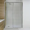Mampara Frontal Klevan F 150 Cm. – G8931300 – Gala
