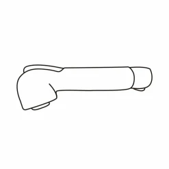 Maneral Cocina Alfa 8149600-8150100 – 68600 – Galindo