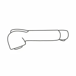 Maneral Cocina Alfa 8149600-8150100 – 68600 – Galindo