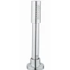 Maneral De Ducha 1 Chorro Sin Restrictor De Caudal – Sena Stick – Grohe