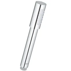 Maneral De Ducha 1 Chorro Sin Restrictor De Caudal – Sena Stick – Grohe