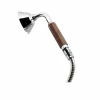 Maneral De Ducha Belmondo – Acce-126crcr – Galindo