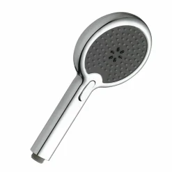 Maneral De Ducha Carbono Funciones – 6912C – Galindo – LuxCover