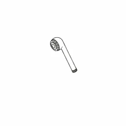 Maneral Ducha – 57500 – Galindo
