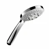 Maneral Ducha 3 Funciones Diámetro 100 Mm Blanco – 1167513 – Galindo – LuxCover