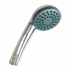 Maneral Ducha Albos Cromo – 77600 – Galindo