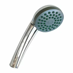 Maneral Ducha Albos Cromo – 77600 – Galindo