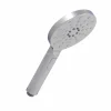 Maneral Ducha Aroha Cromo 3 Posiciones – 78500 – Galindo