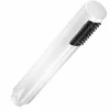 Maneral Ducha Futura Anti-cal Blanco – 67511 – Galindo – LuxCover