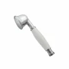 Maneral Ducha Halley Cromo – 67900 – Galindo