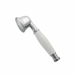 Maneral Ducha Halley Cromo – 67900 – Galindo