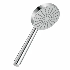 Maneral Ducha Ingo Plus Anti-cal – 77700 – Galindo
