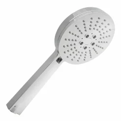 Maneral Ducha Nine Cromo 3 Posiciones – 78800 – Galindo
