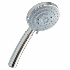 Maneral Ducha Pysa – 77900 – Galindo
